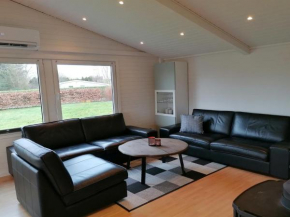 Holiday Home Safina - 100m from the sea by Interhome